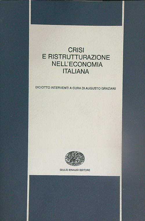 LIBRACCIO VINTAGE