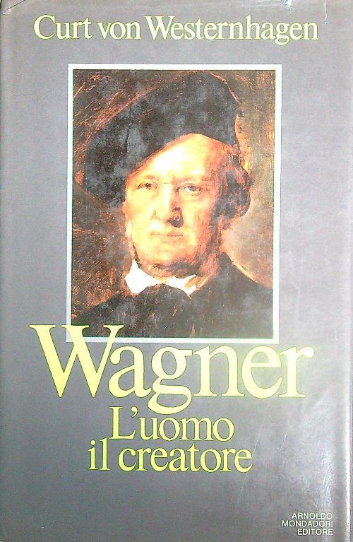 LIBRACCIO VINTAGE