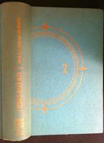 I  segreti della vela Volume 2