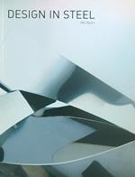 Design in steel