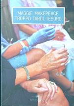 Viaggi di sogno 4 racconti