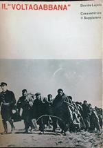 Il voltagabbana