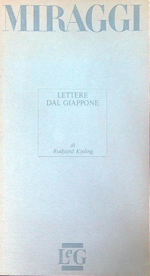 LIBRACCIO VINTAGE