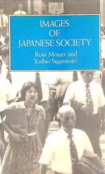 Images of Japanese Society
