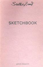 Sutherland. Sketchbook