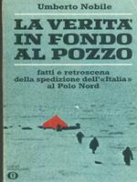 La verità in fondo al pozzo