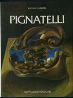 Pignatelli