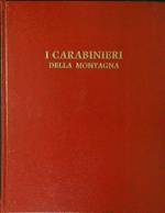 I  carabinieri della montagna