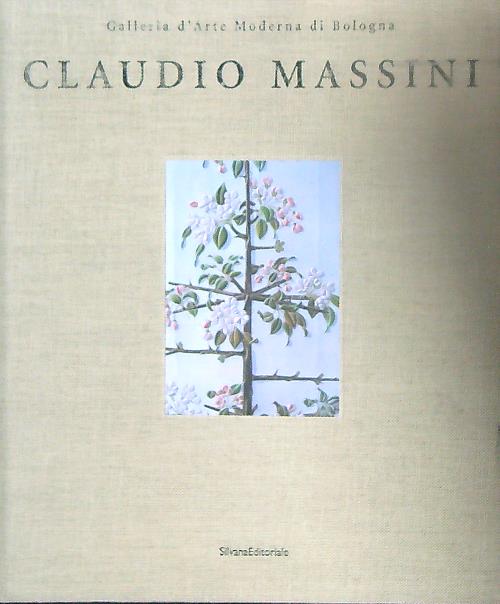 LIBRACCIO VINTAGE