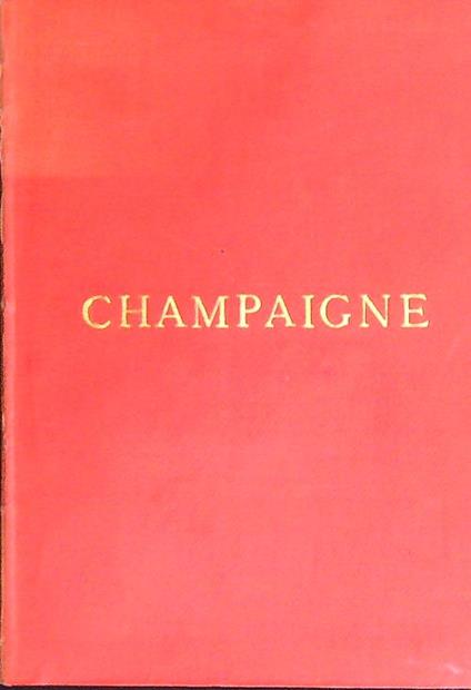 Philippe et Jean-Baptiste de Champaigne - A. Gazier - copertina