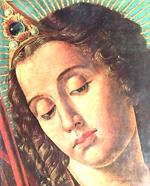 Artisti Italiani In Spagna. Dal xiv secolo ai re cattolici