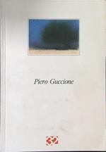 Piero Guccione