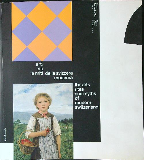 LIBRACCIO VINTAGE