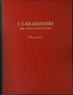 I  carabinieri fra storia e letteratura