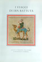 I viaggi di  Ibn Battuta