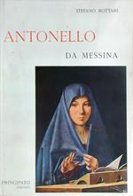 Antonello da Messina 