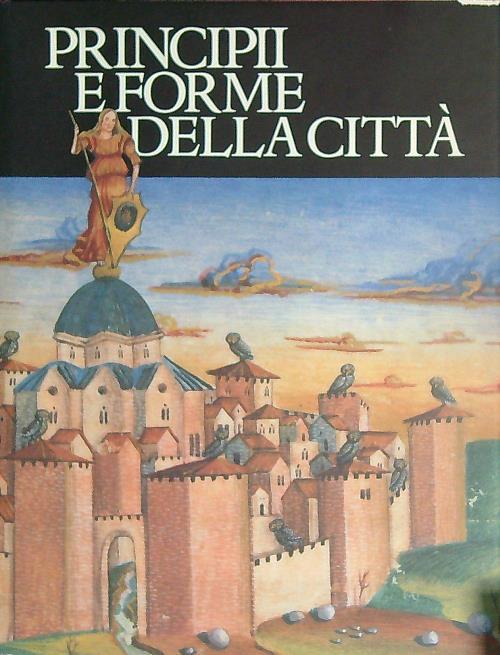 LIBRACCIO VINTAGE