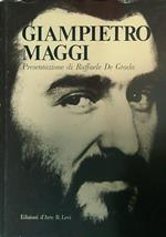 Giampietro Maggi