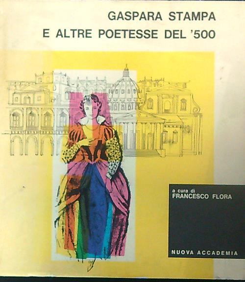 LIBRACCIO VINTAGE