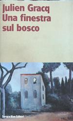 La  collezione d'arte di Franco Maria Ricci Editore e bibliofilo