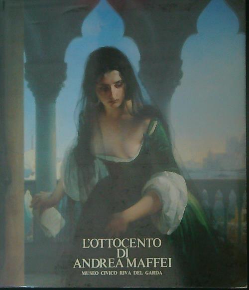 LIBRACCIO VINTAGE