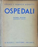 Ospedali