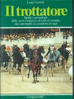 Il trottatore