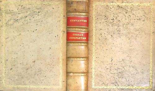 LIBRACCIO VINTAGE