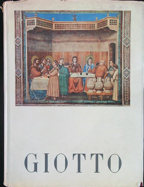 LIBRACCIO VINTAGE