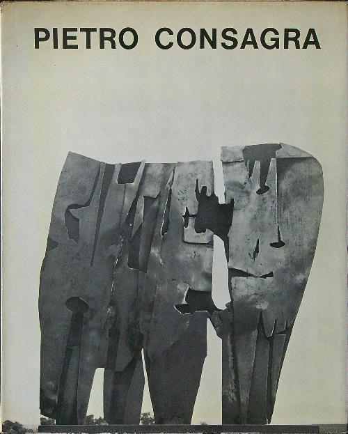 LIBRACCIO VINTAGE