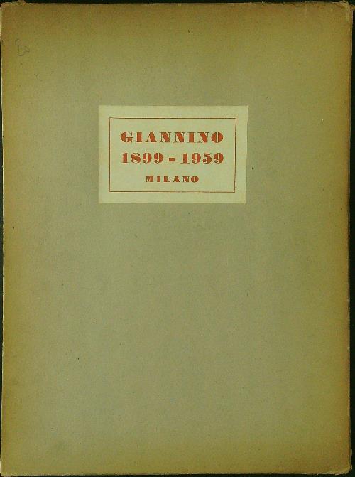 LIBRACCIO VINTAGE