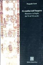 Ai confini dell'Impero