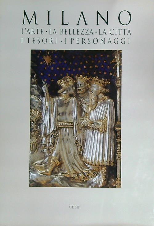 LIBRACCIO VINTAGE