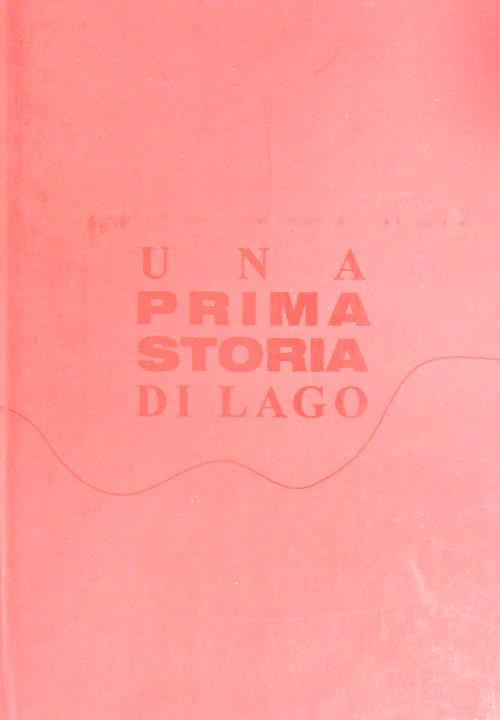 LIBRACCIO VINTAGE