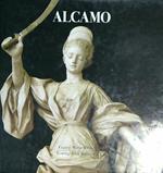 Alcamo