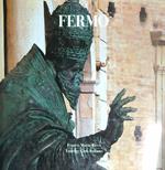 Fermo