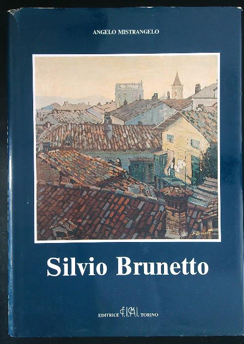 LIBRACCIO VINTAGE
