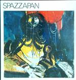 Luigi Spazzapan