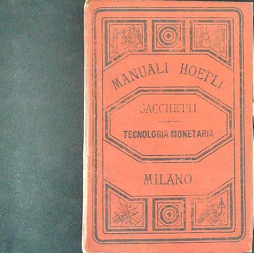 LIBRACCIO VINTAGE