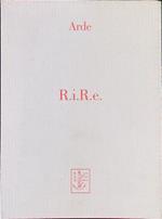 R.i.R.e.