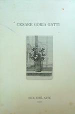 Il Giardino Incantato di Cesare Goria Gatti