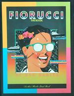 Fiorucci: The Book