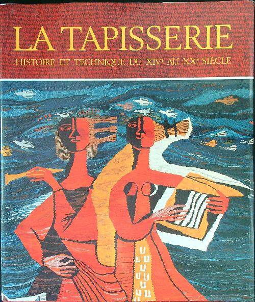 LIBRACCIO VINTAGE
