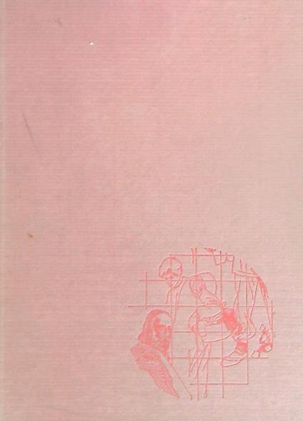 Garibaldi a Milano - Nani Tedeschi - copertina