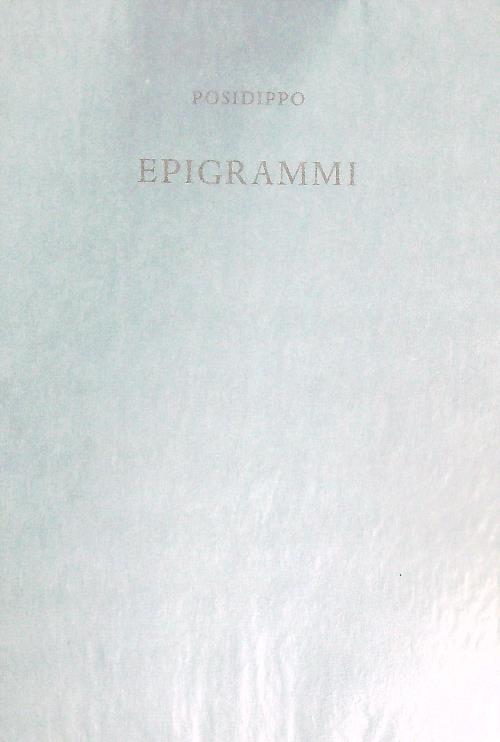 LIBRACCIO VINTAGE