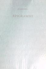 Epigrammi
