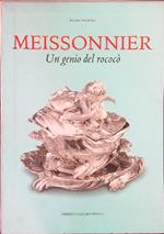 Meissonier 2 vv