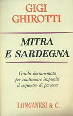 Mitra e Sardegna