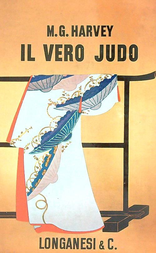 LIBRACCIO VINTAGE