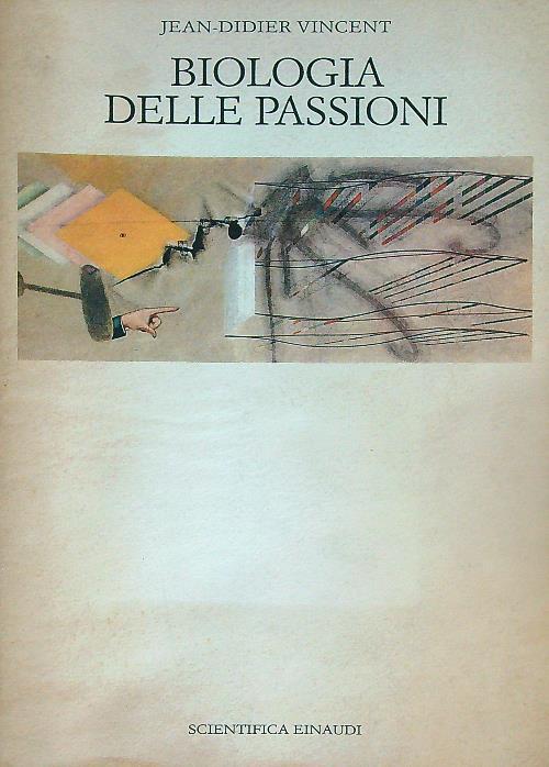 LIBRACCIO VINTAGE